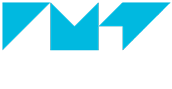 IMT Mines Ales
