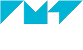 IMT Lille Douai